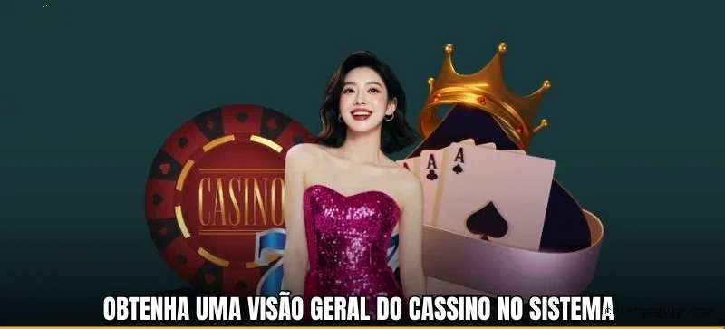 Dicas eSports Apostas