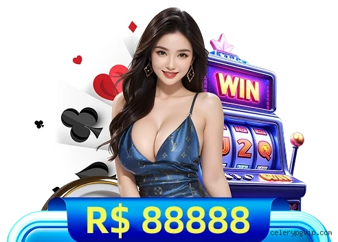 Estratégias Fortune Mouse