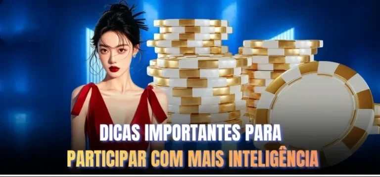 Estratégias Fortune Tiger