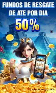 Gonzo's Quest Slot