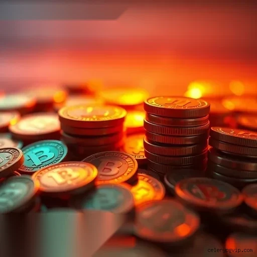 Estratégias Jackpot