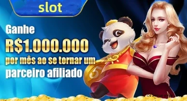 Estratégias JetX