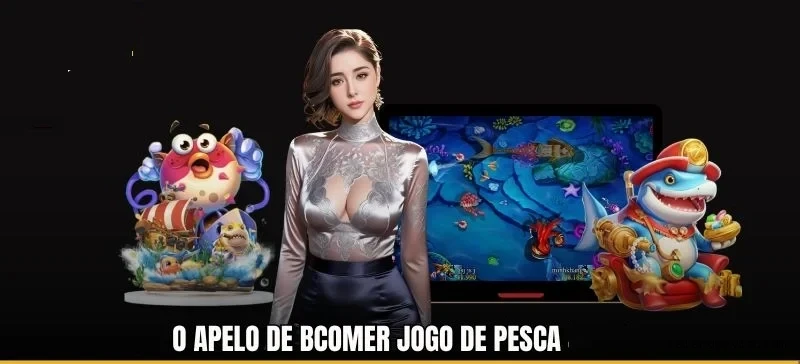 Megaways vs Tradicionais