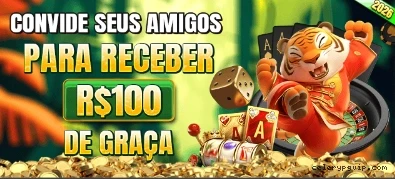 Jogos de Mesa Celerypg