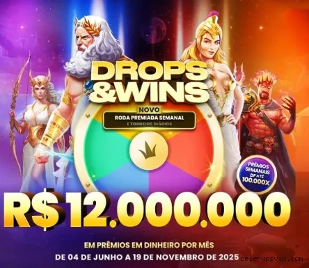 Nolimit City Slots