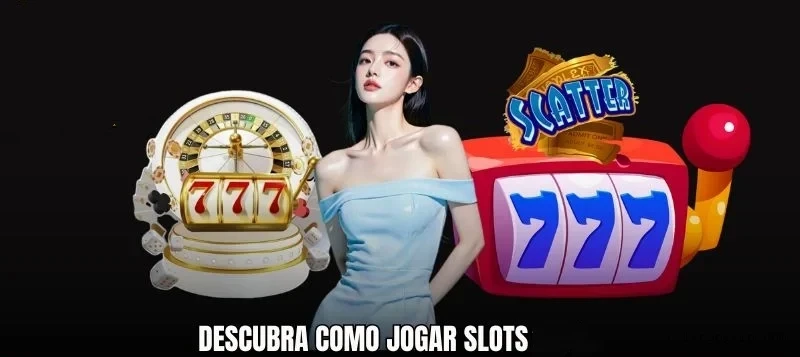 Plinko vs Outros Jogos
