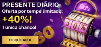 Provedores de Jogos